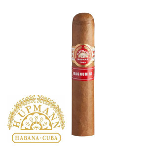 charuto autêntico h upmann magnum 54 - charutos belo horizonte, mg