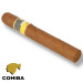 charuto autêntico cohiba Siglo VI - charutos bh