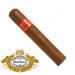 charuto autêntico partagas d4 - charutos belo horizonte, mg