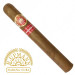 charuto autêntico h upmann magnum 50 - charutos belo horizonte, mg
