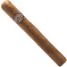 charuto autêntico montecristo double edmundo - charutos belo horizonte, mg