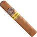 charuto autêntico montecristo wide edmundo - charutos belo horizonte, mg